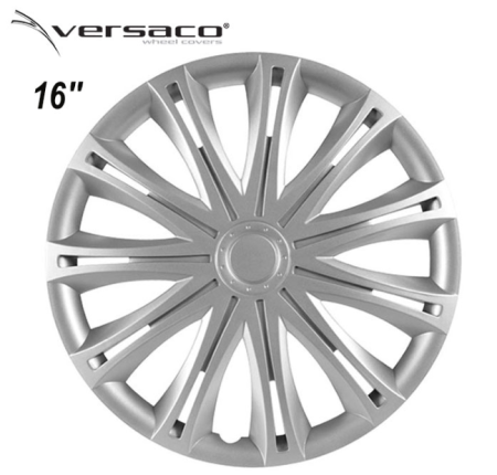 Στιγμιότυπο οθόνης (833).png